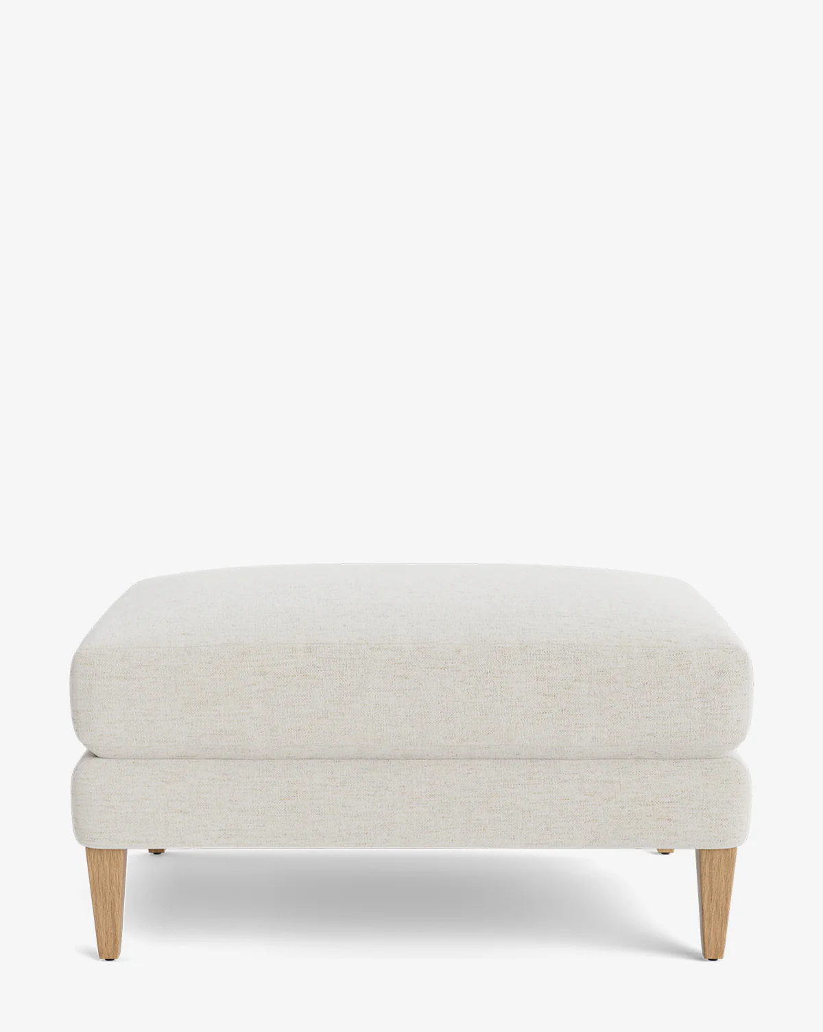 Lucille Ottoman - Image 14