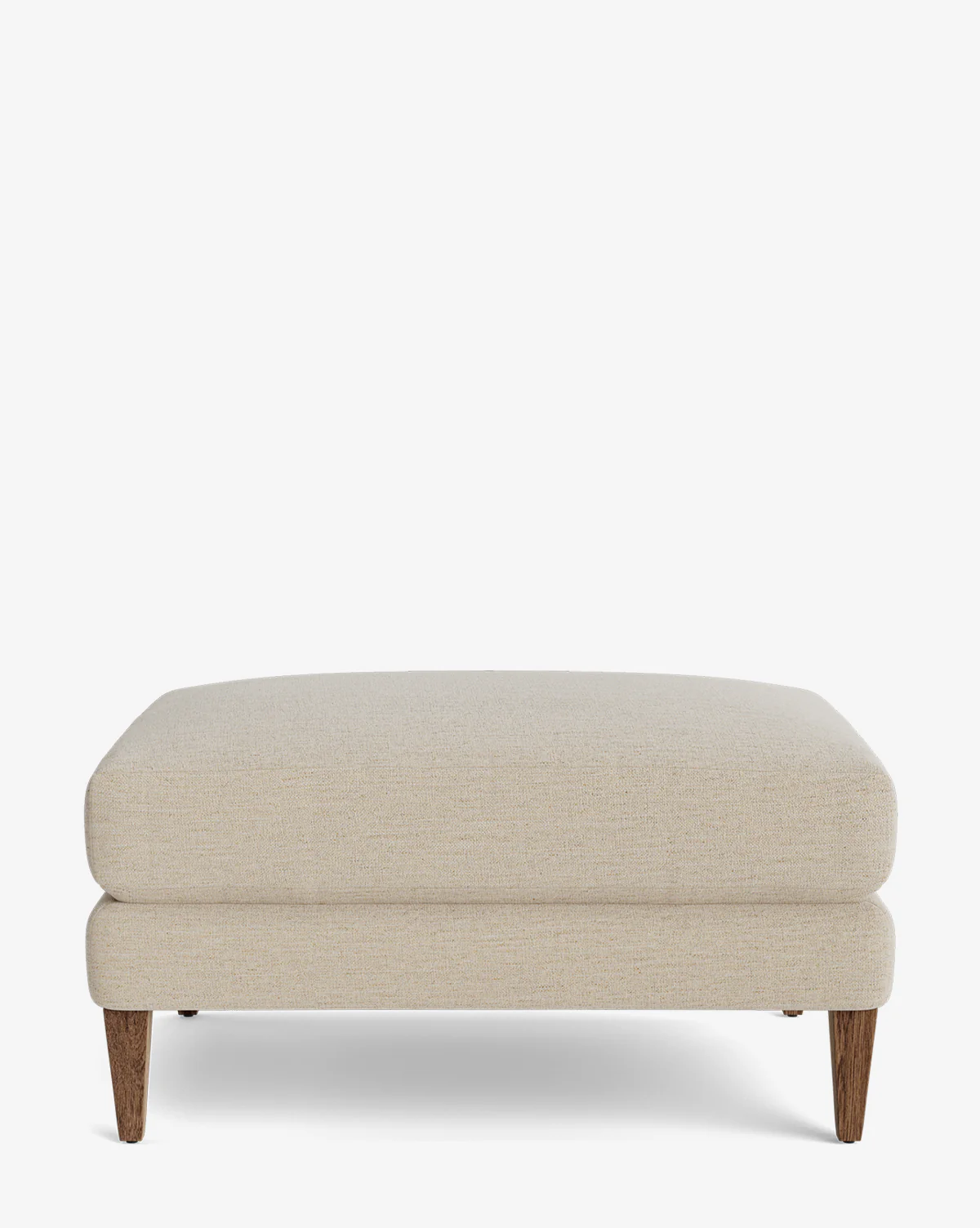 Lucille Ottoman - Image 15