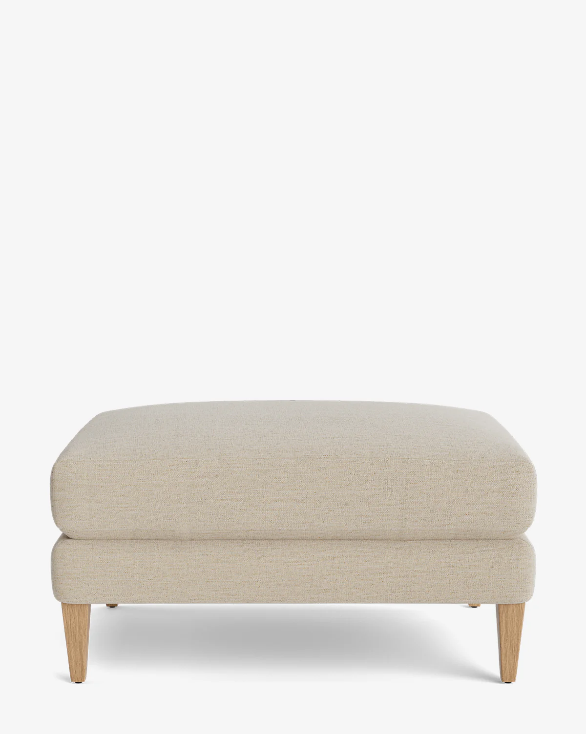 Lucille Ottoman - Image 16