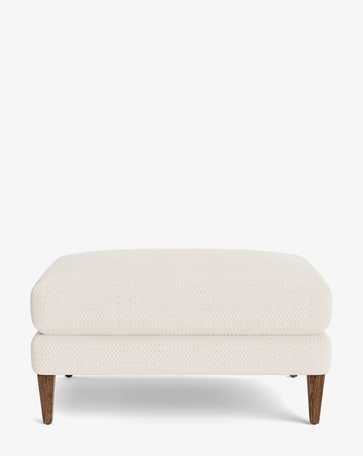 Lucille Ottoman - Image 17