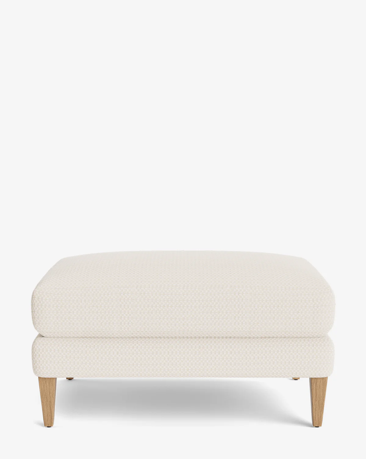 Lucille Ottoman - Image 18