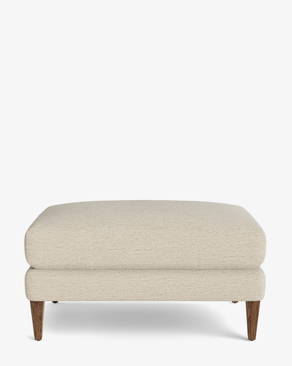 Lucille Ottoman - Image 19
