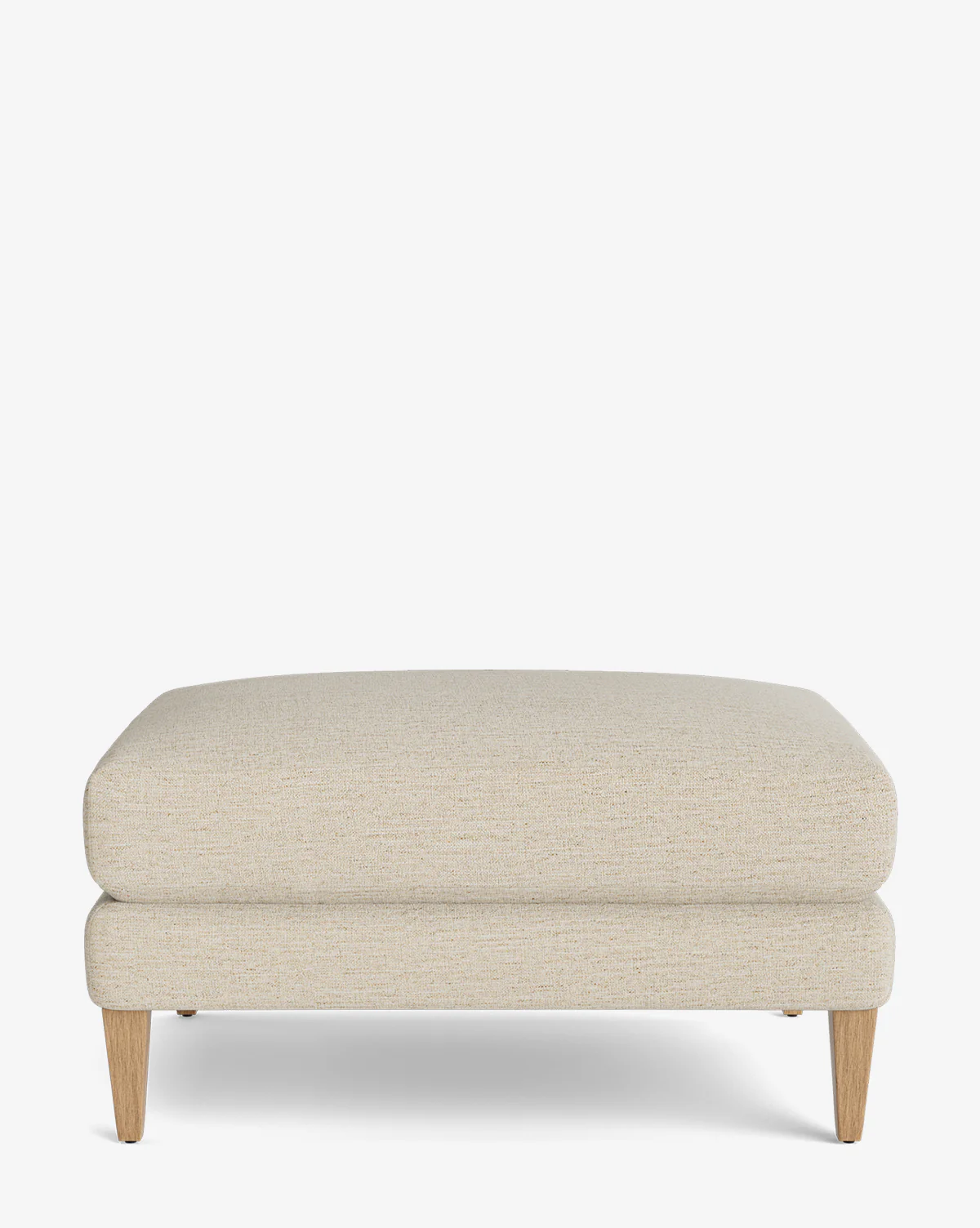 Lucille Ottoman - Image 20