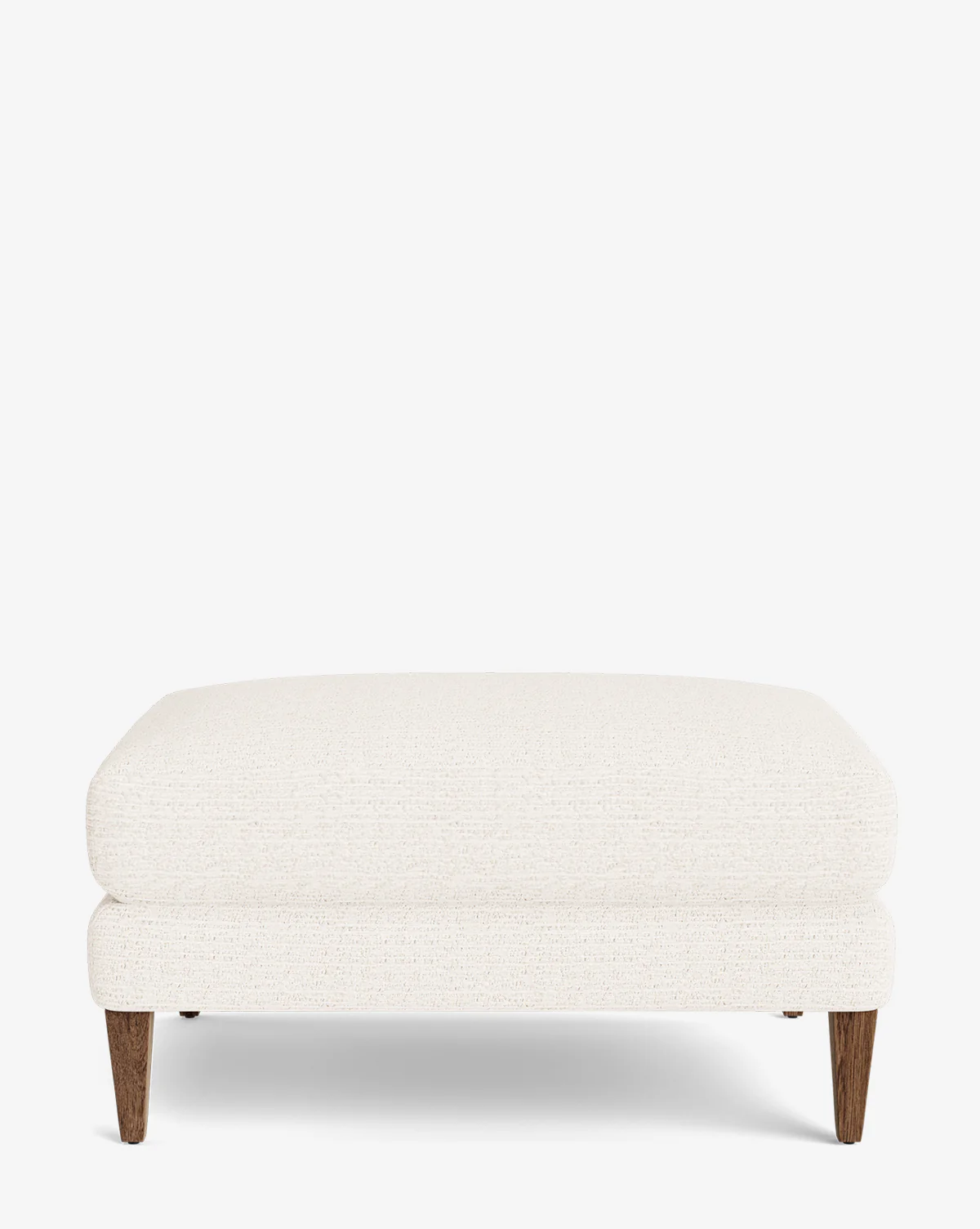 Lucille Ottoman - Image 21