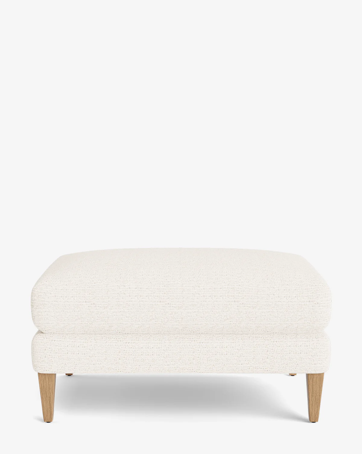 Lucille Ottoman - Image 22