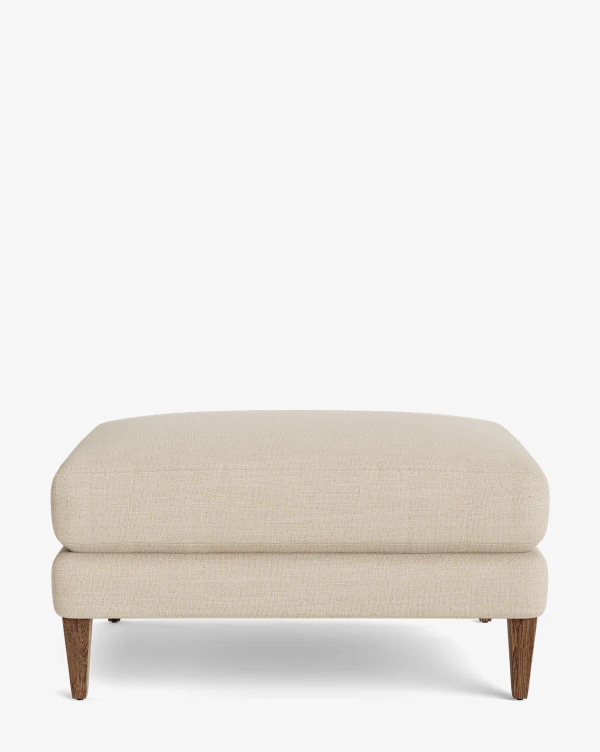 Lucille Ottoman - Image 23