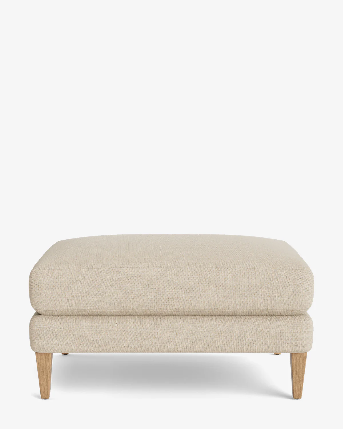 Lucille Ottoman - Image 24