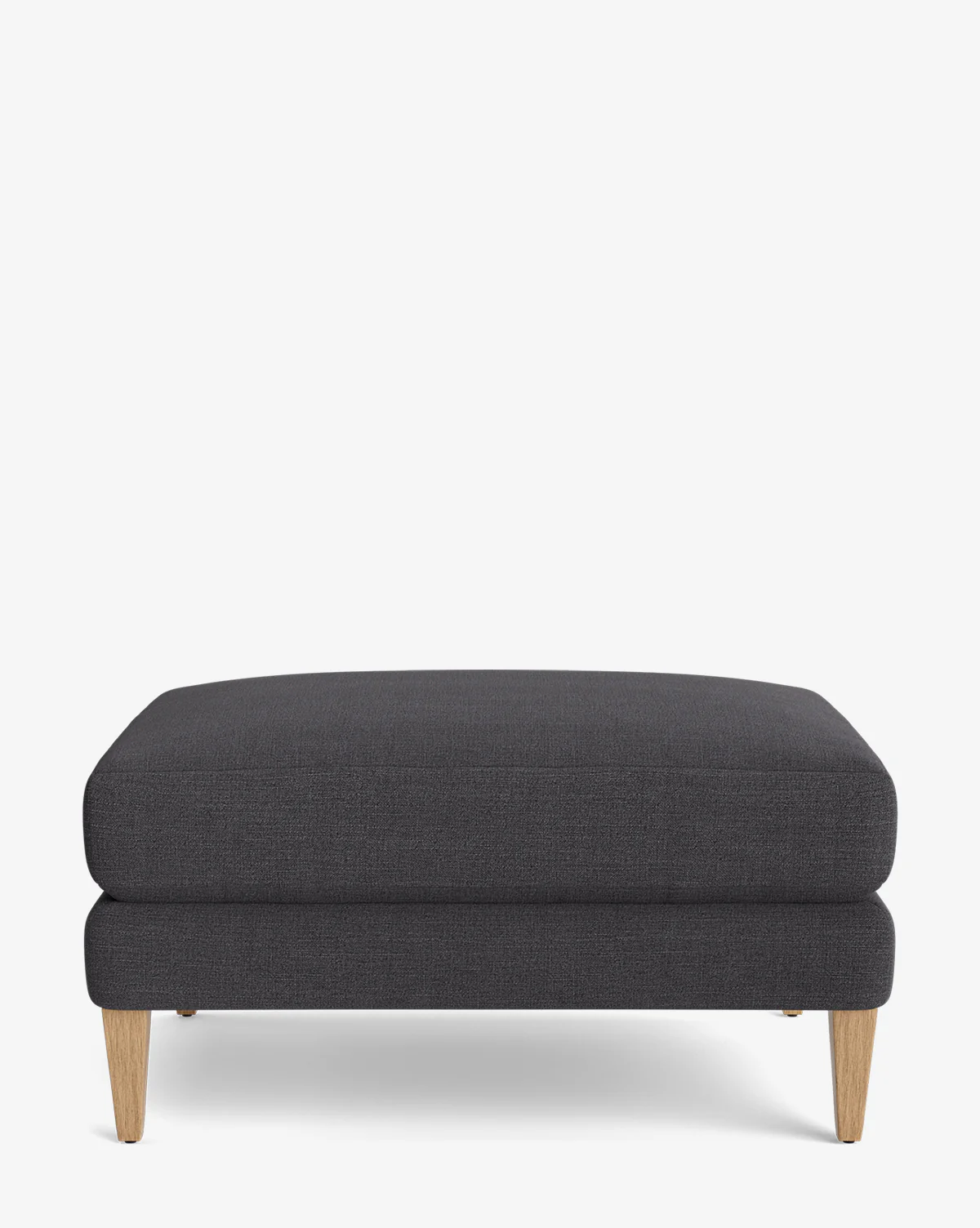 Lucille Ottoman - Image 25
