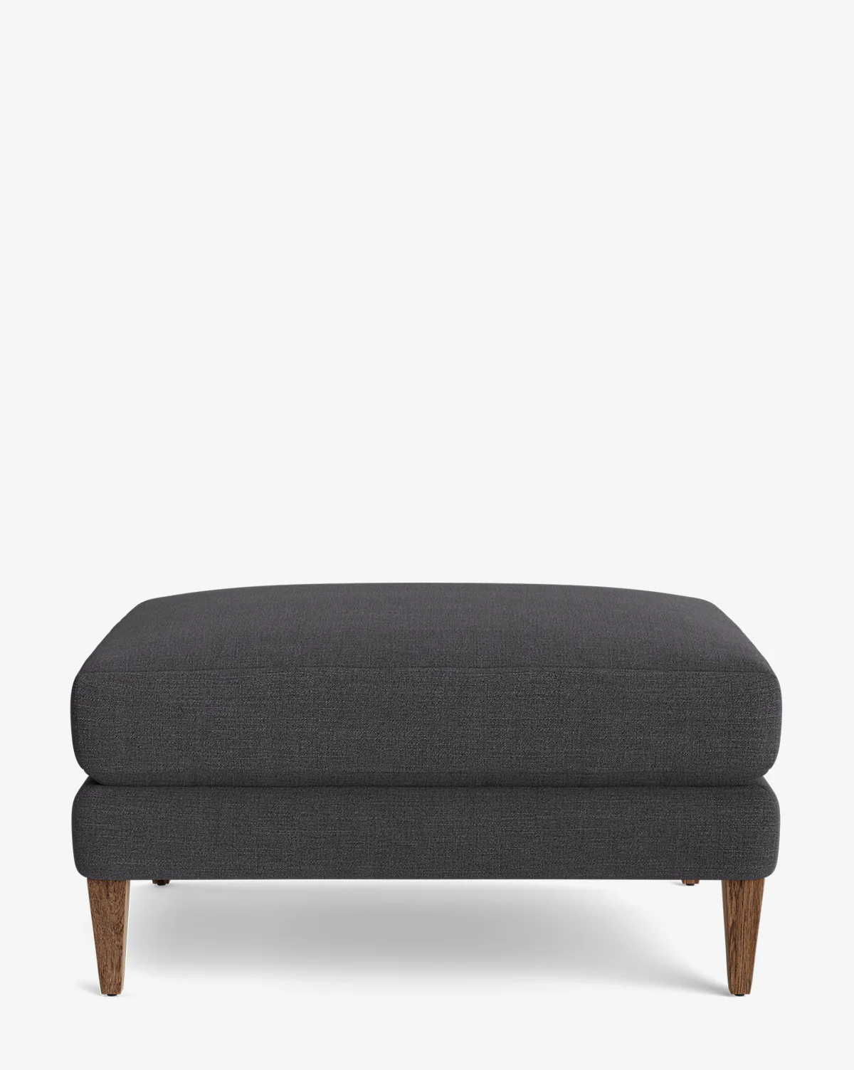 Lucille Ottoman - Image 26
