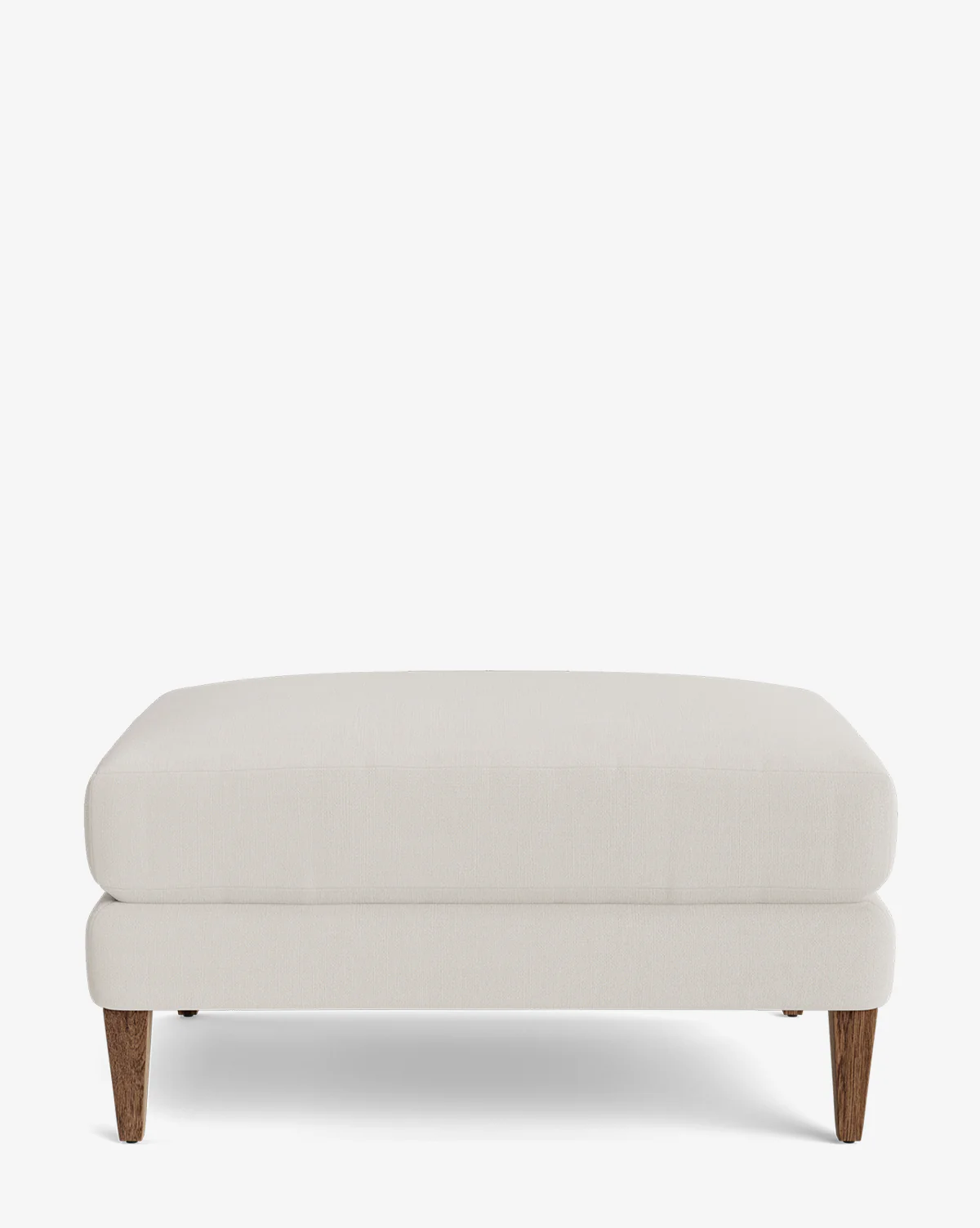 Lucille Ottoman - Image 27