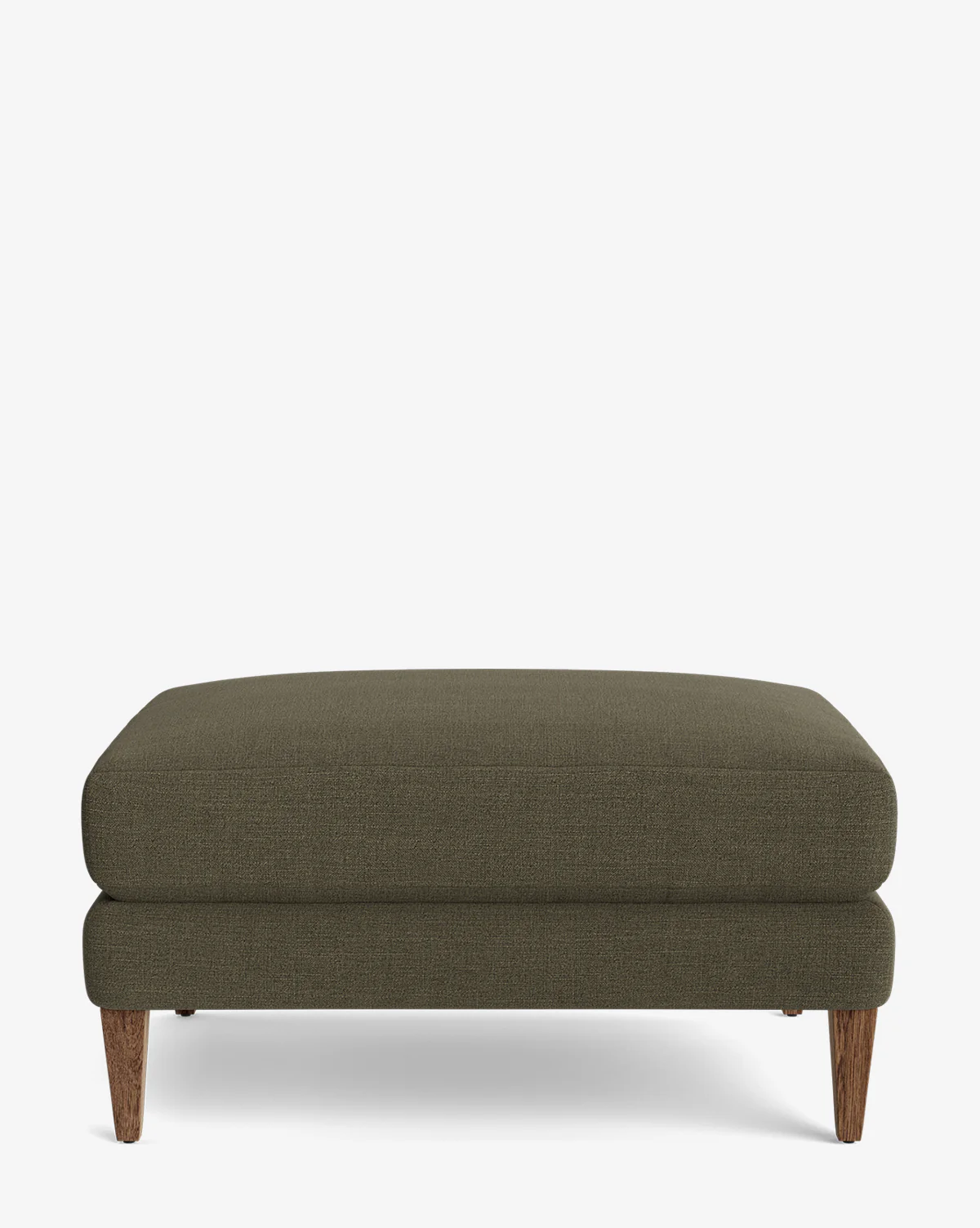 Lucille Ottoman - Image 28
