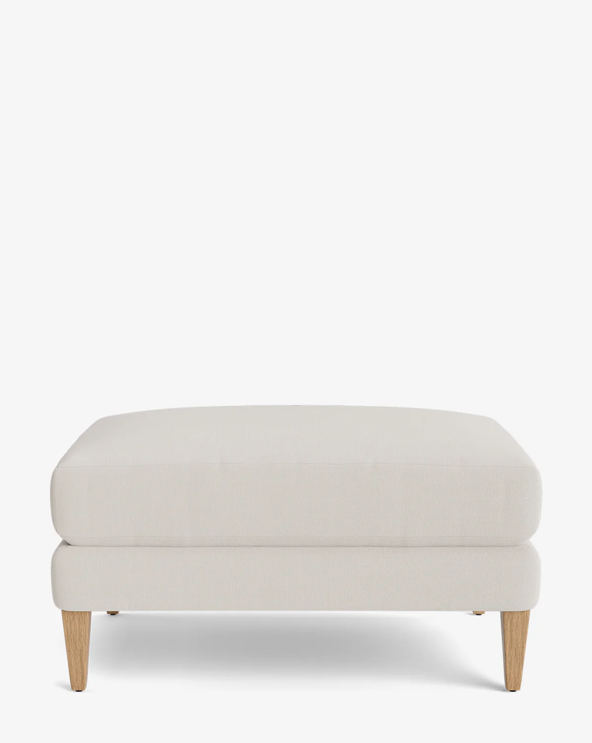 Lucille Ottoman - Image 29