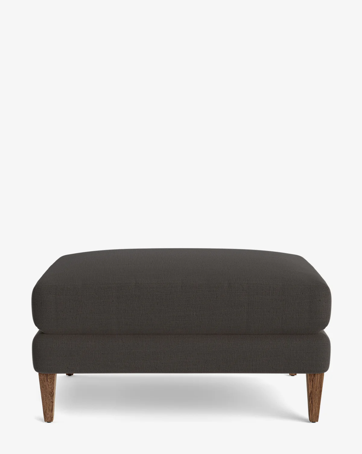Lucille Ottoman - Image 3