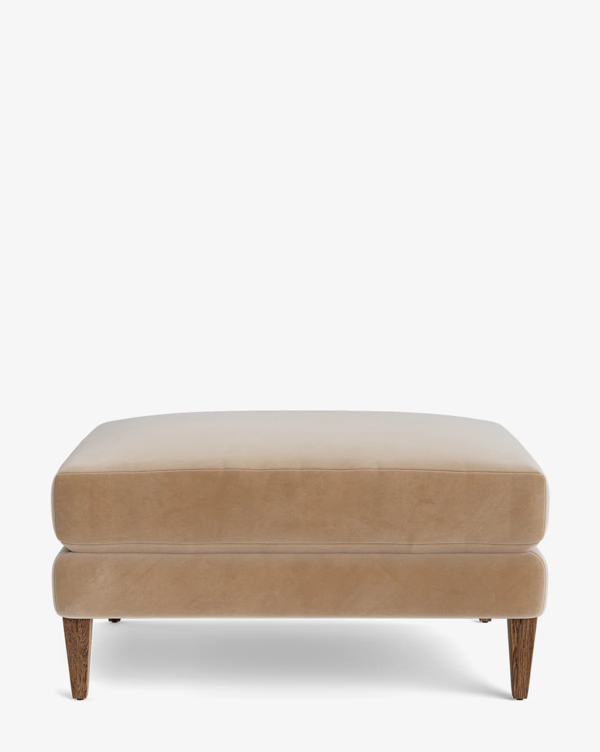 Lucille Ottoman - Image 31