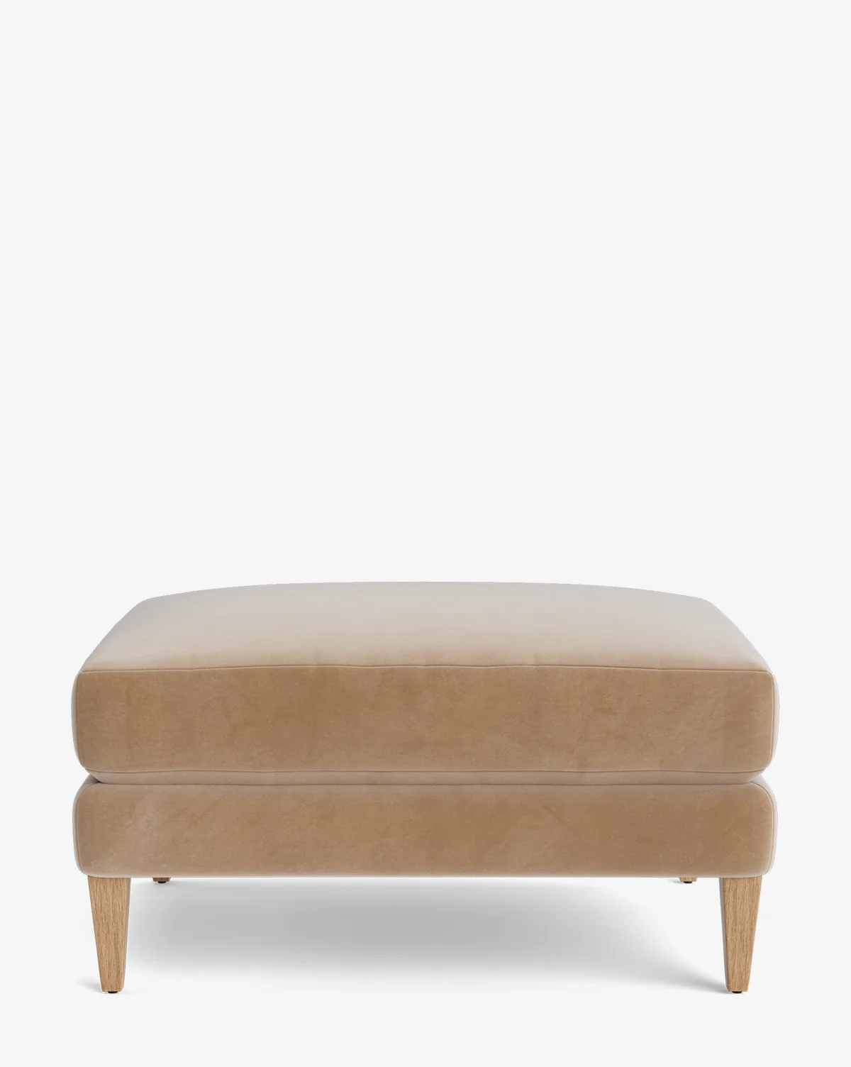 Lucille Ottoman - Image 32