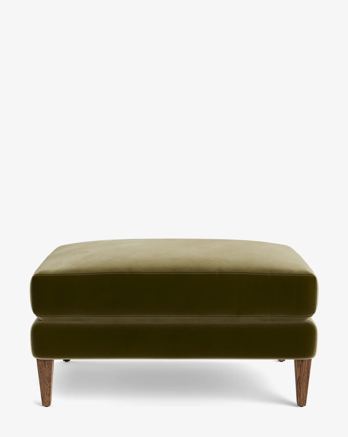 Lucille Ottoman - Image 33