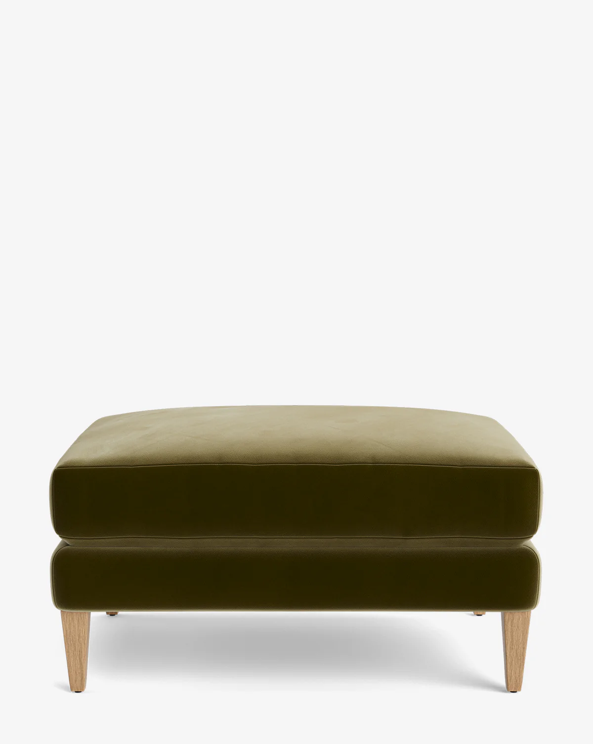 Lucille Ottoman - Image 34