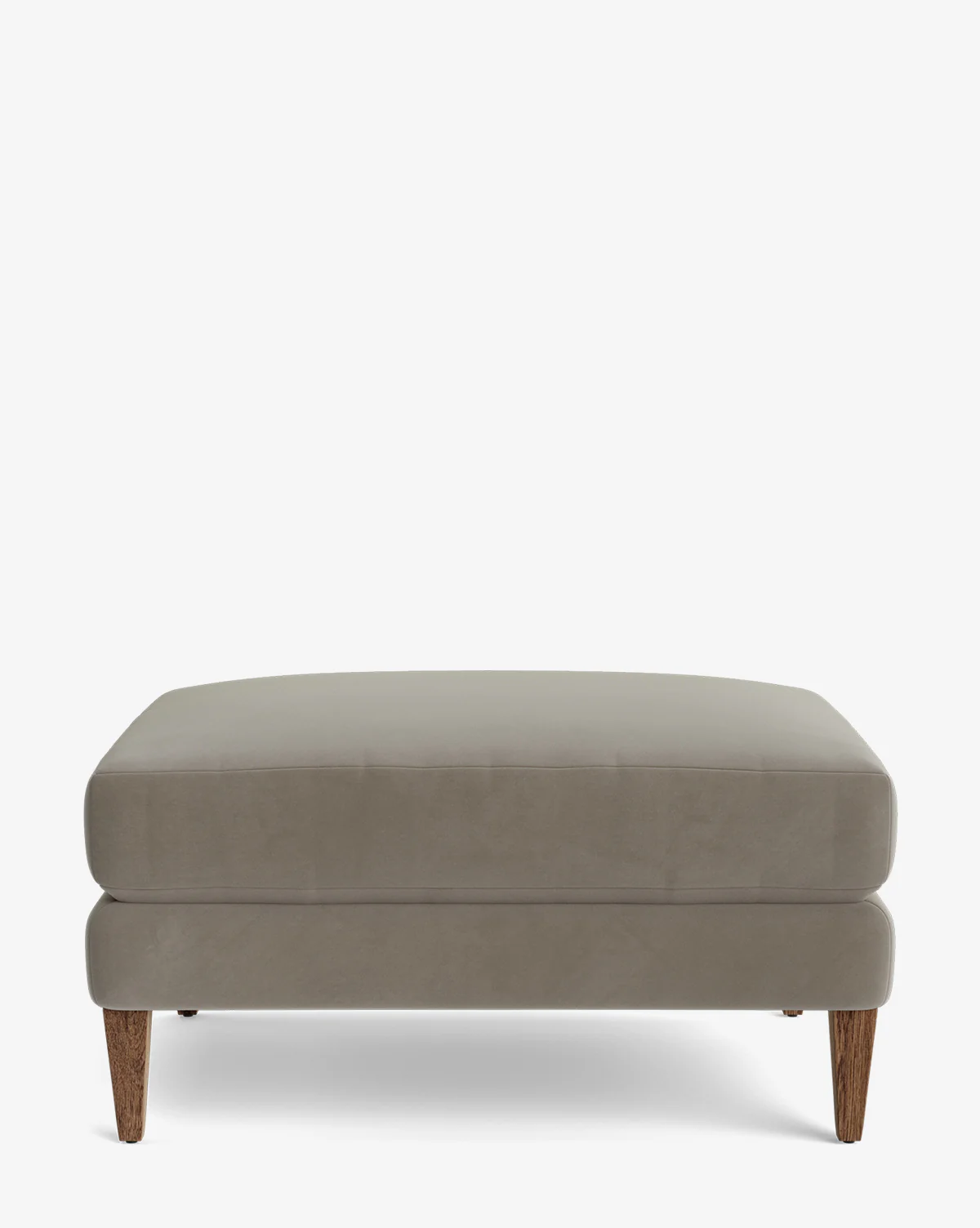 Lucille Ottoman - Image 35
