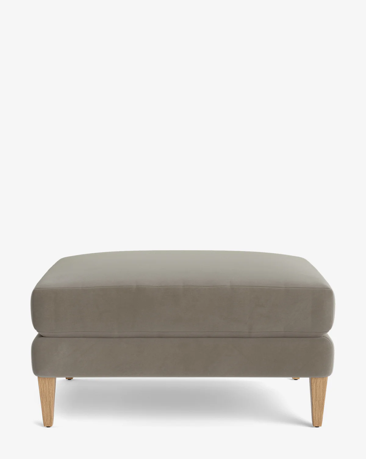 Lucille Ottoman - Image 36