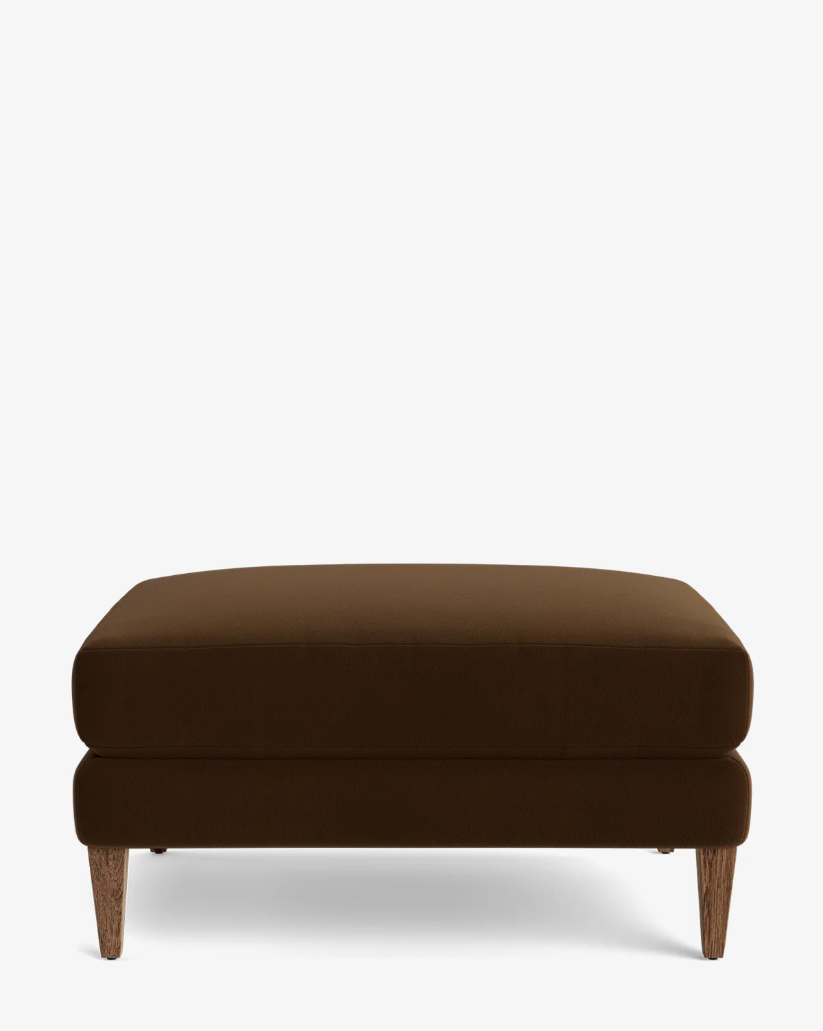 Lucille Ottoman - Image 37