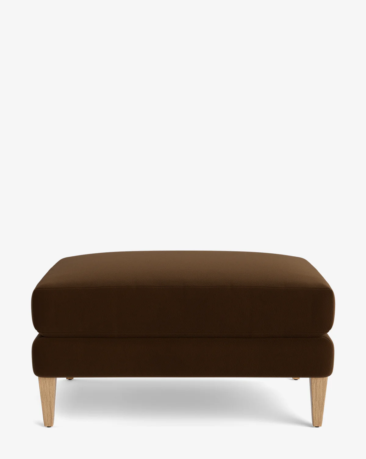 Lucille Ottoman - Image 38