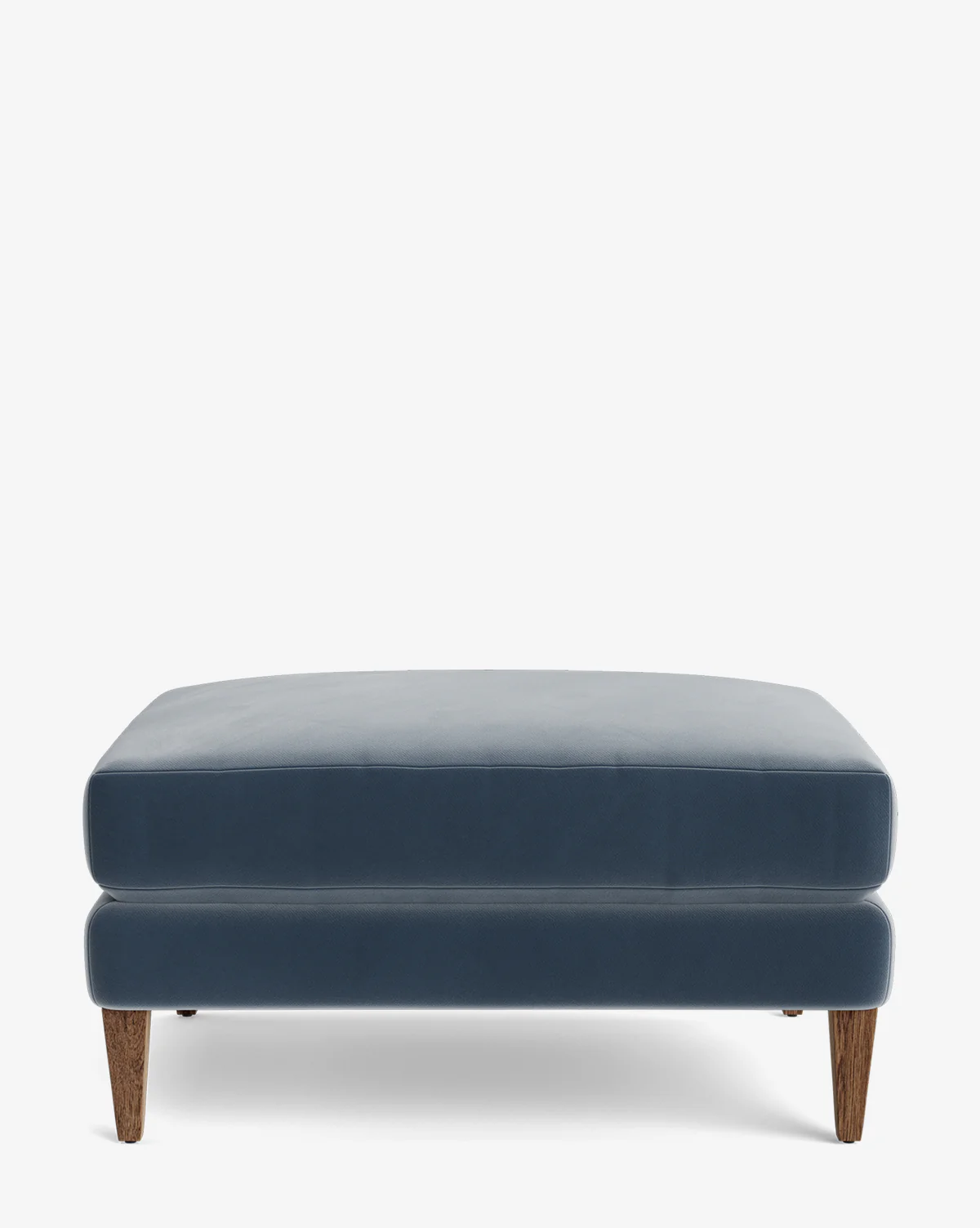 Lucille Ottoman - Image 39