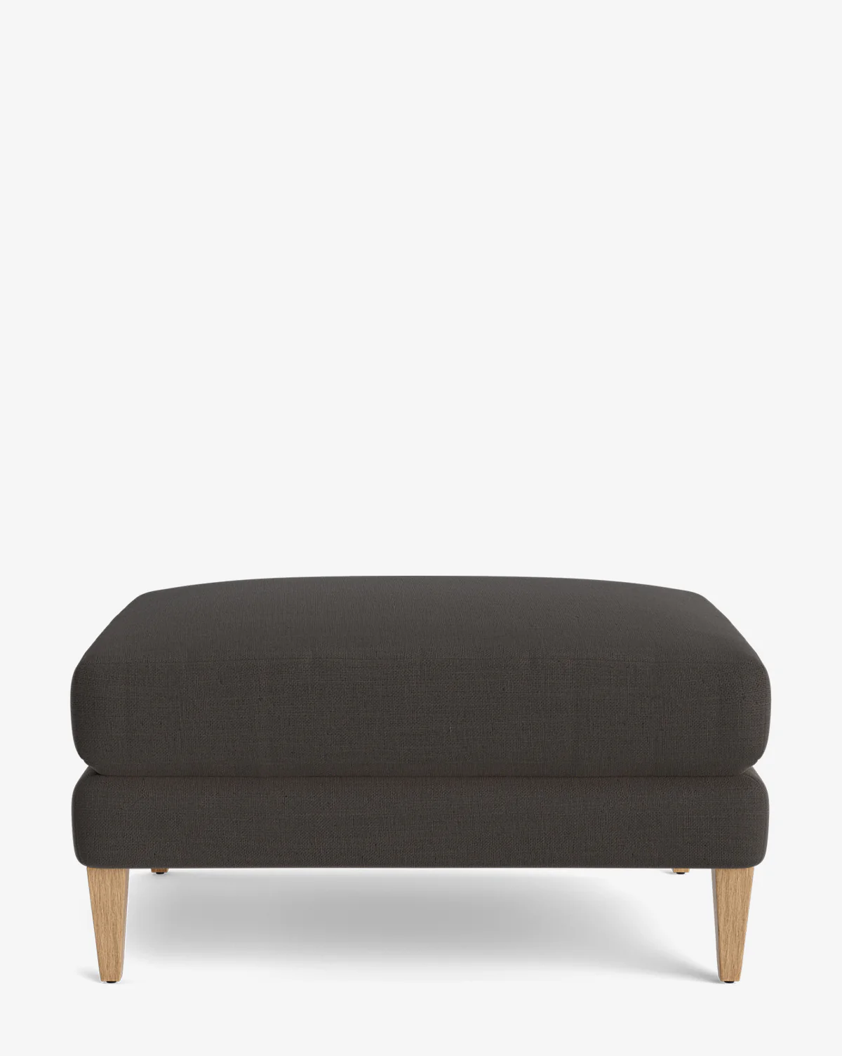 Lucille Ottoman - Image 4