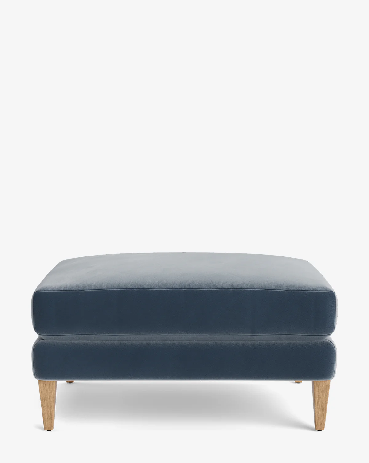 Lucille Ottoman - Image 40
