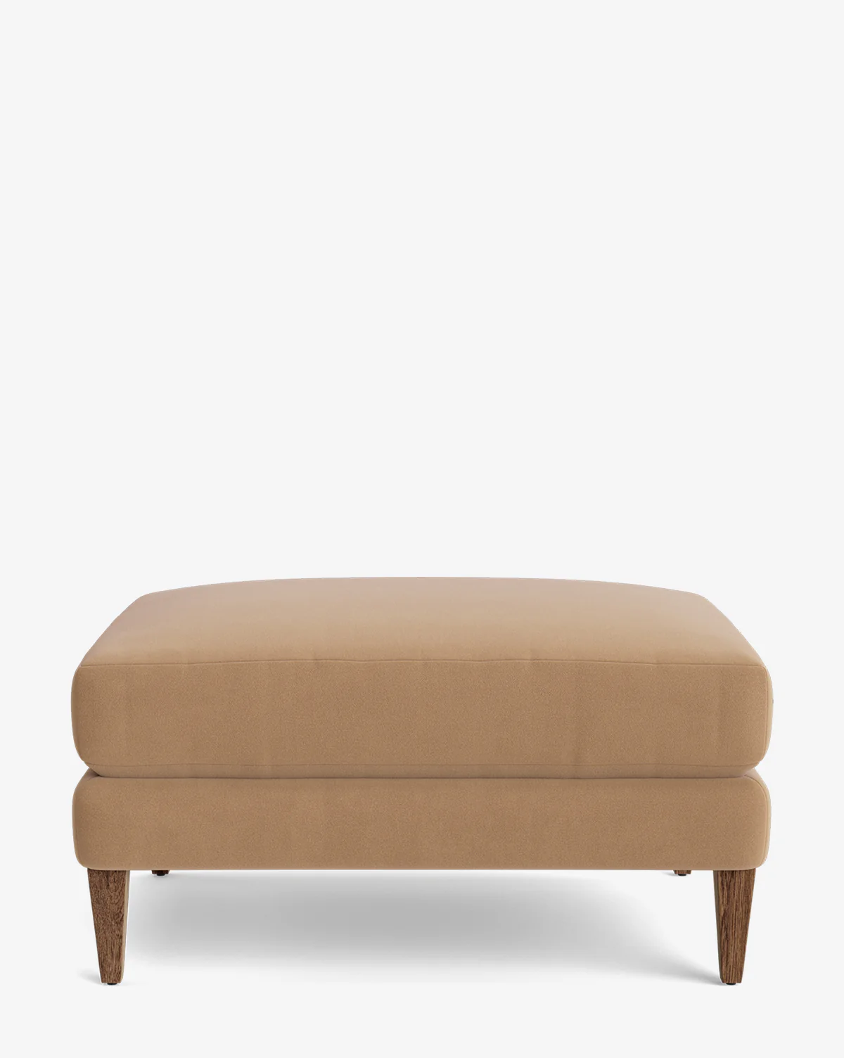 Lucille Ottoman - Image 41