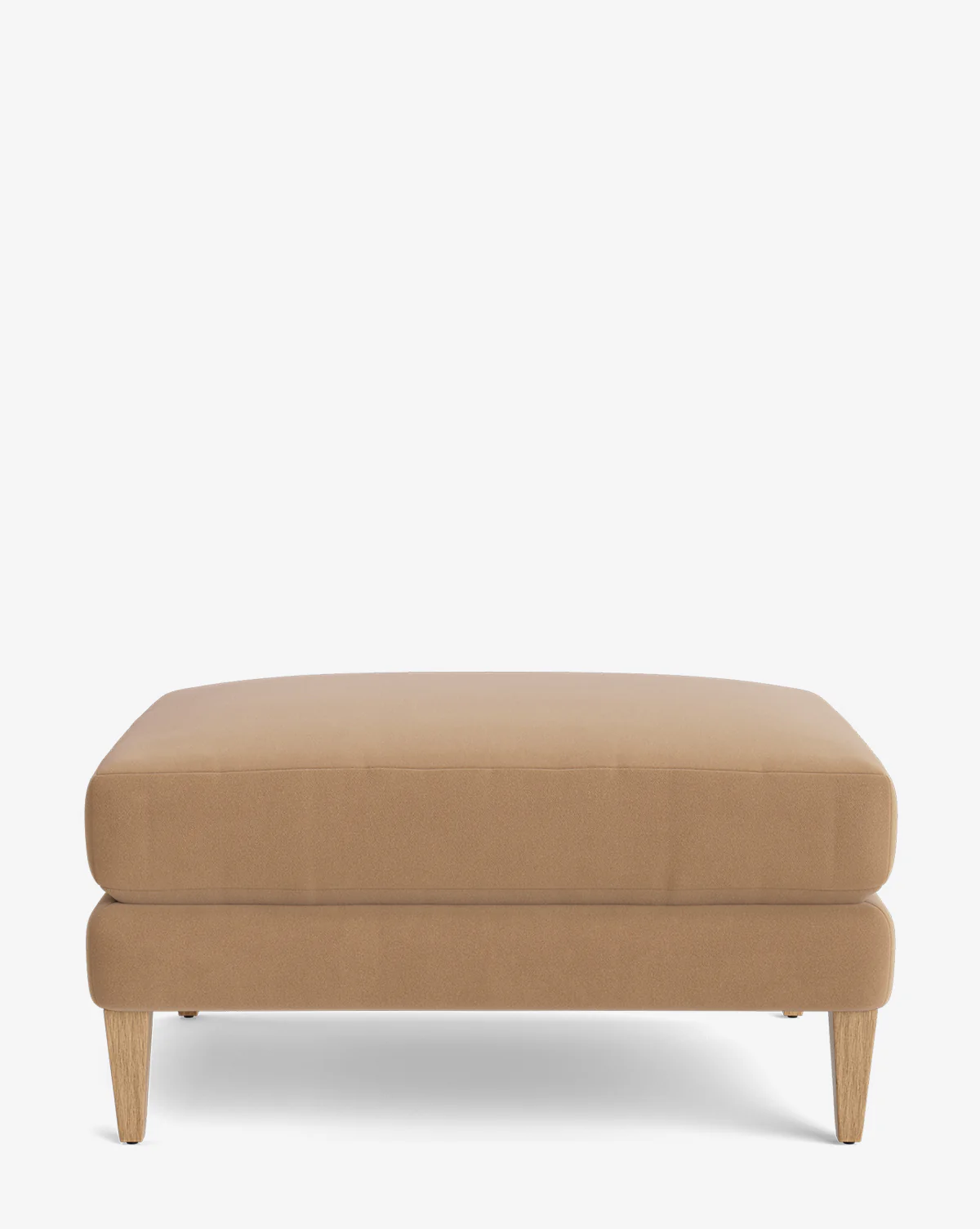 Lucille Ottoman - Image 42