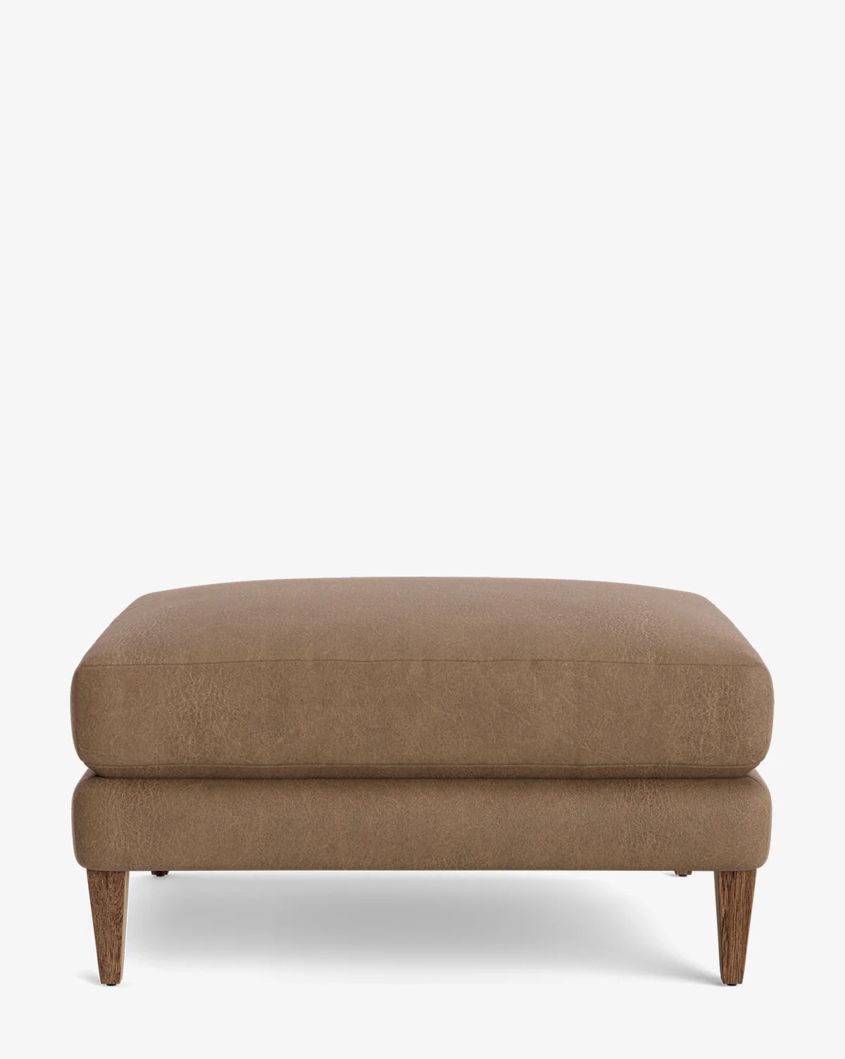 Lucille Ottoman - Image 43