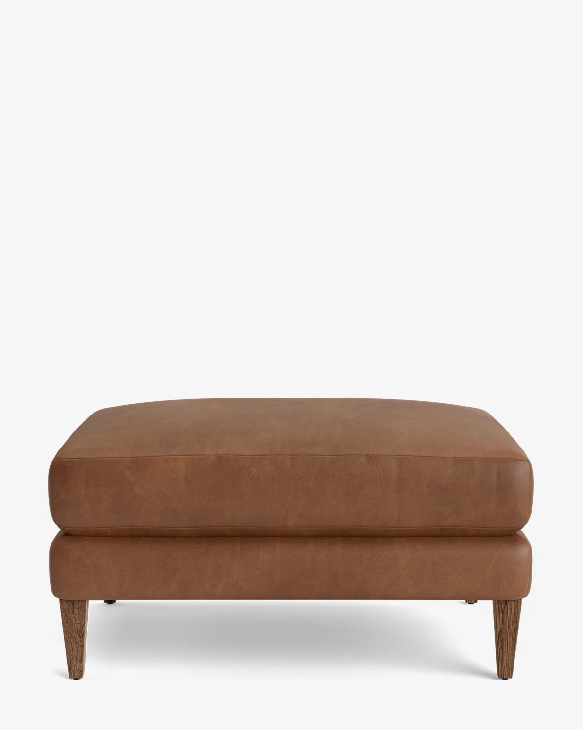 Lucille Ottoman - Image 44