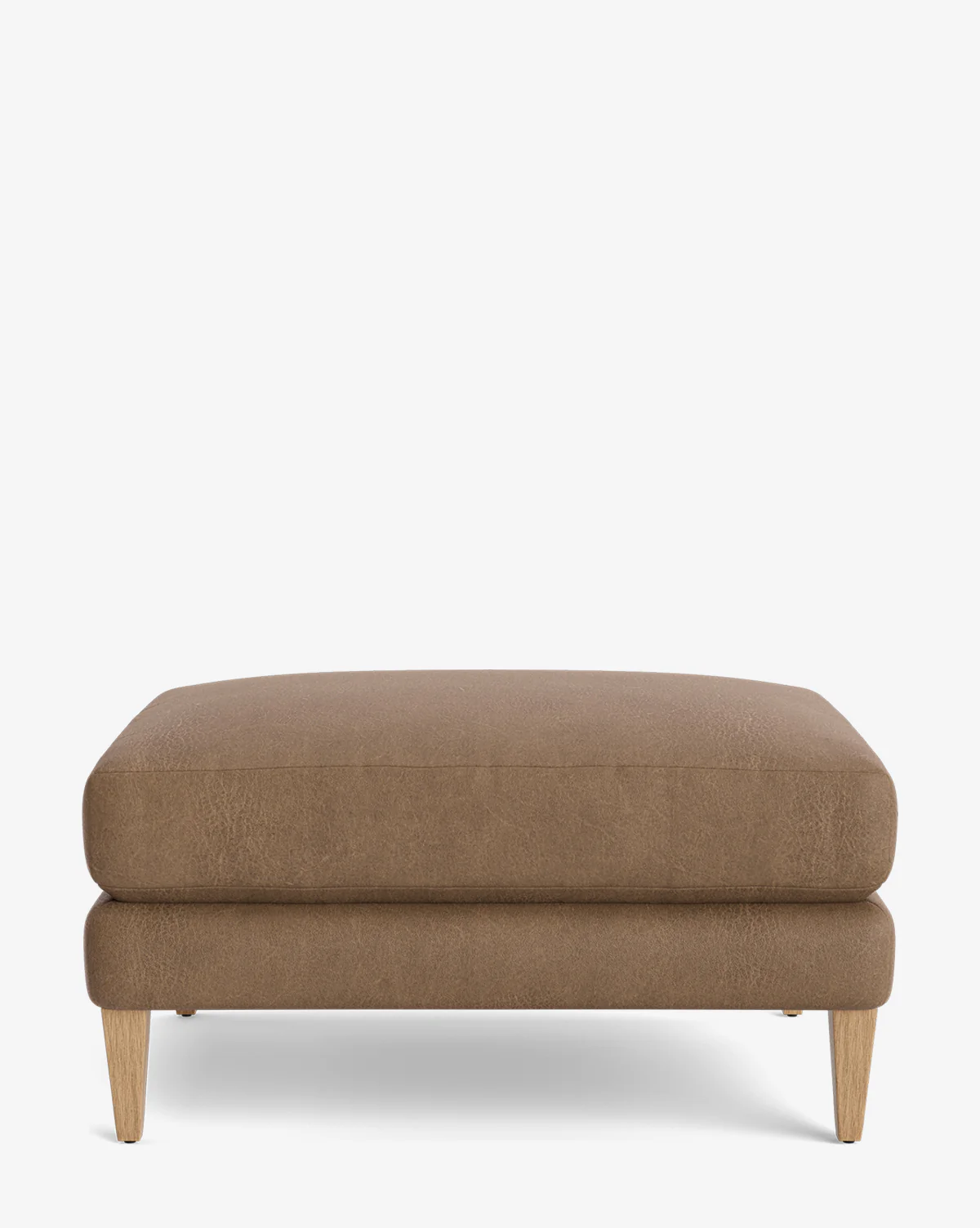 Lucille Ottoman - Image 45