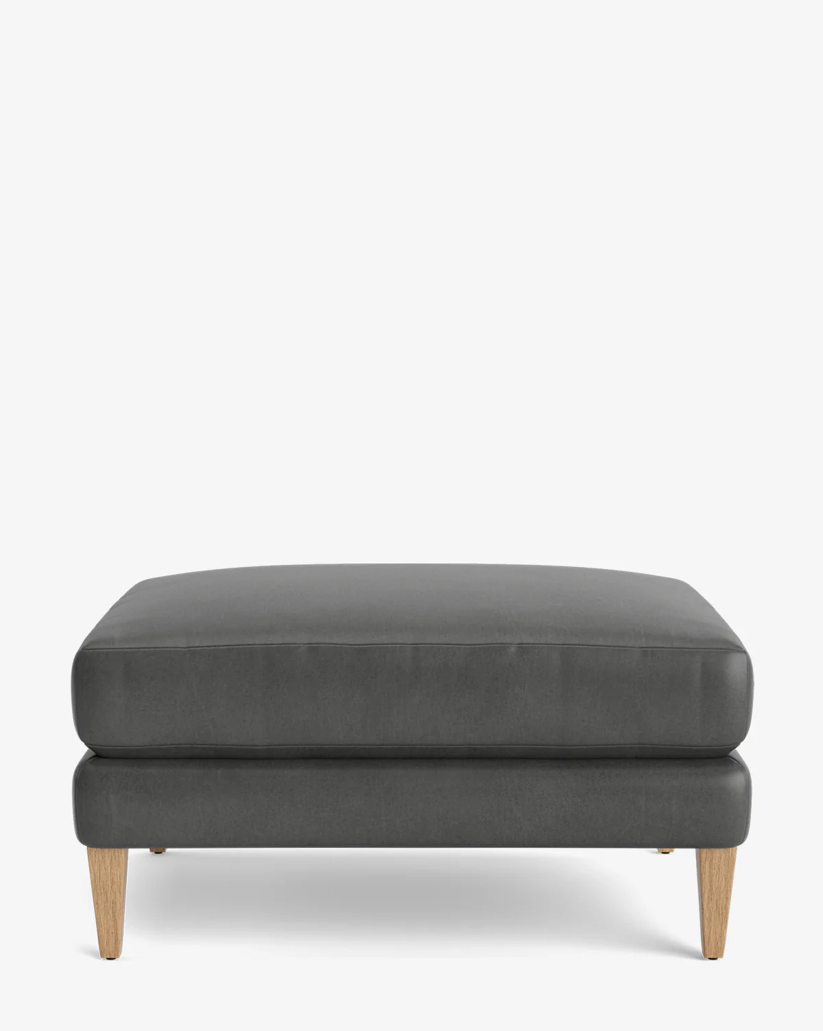 Lucille Ottoman - Image 46