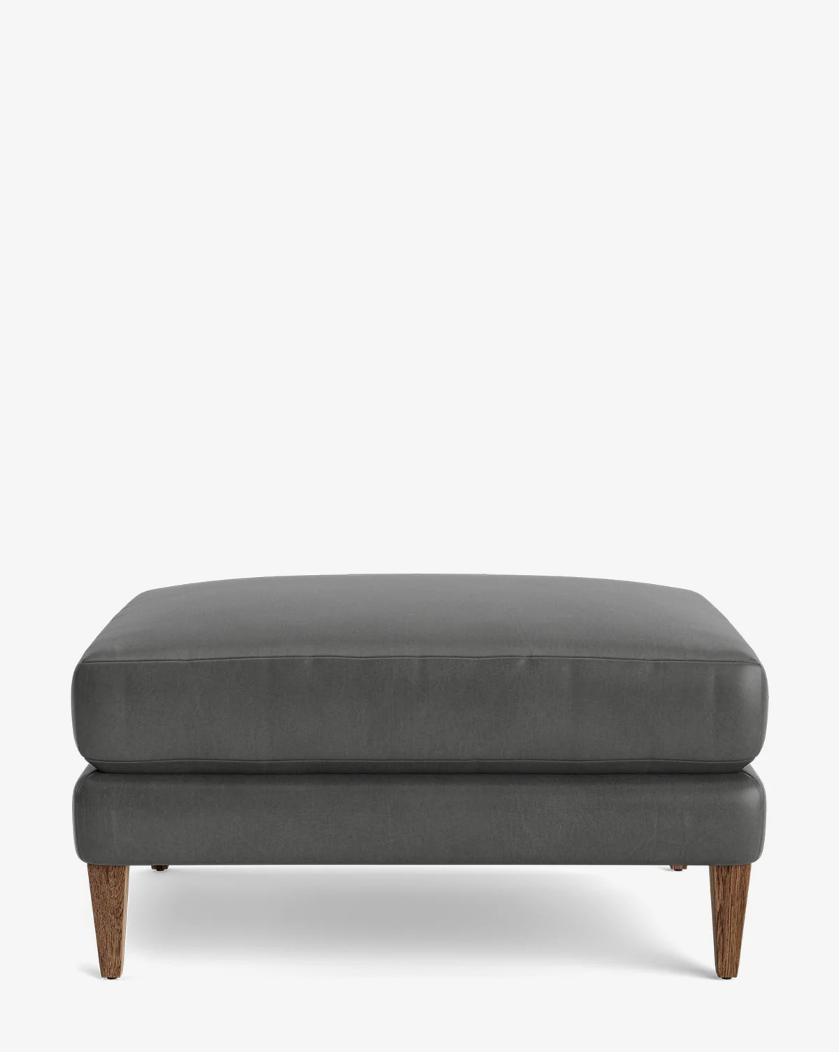 Lucille Ottoman - Image 47