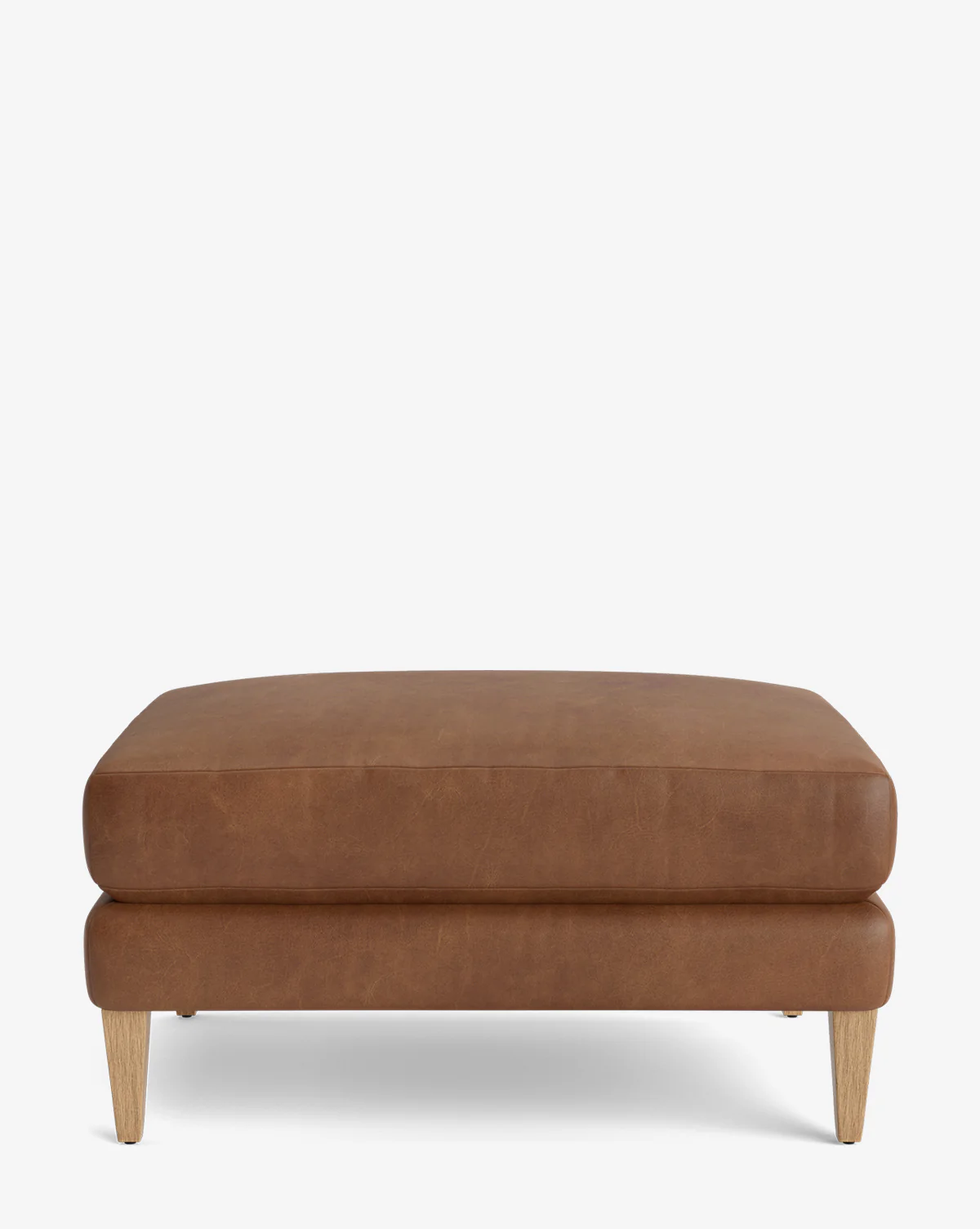 Lucille Ottoman - Image 48