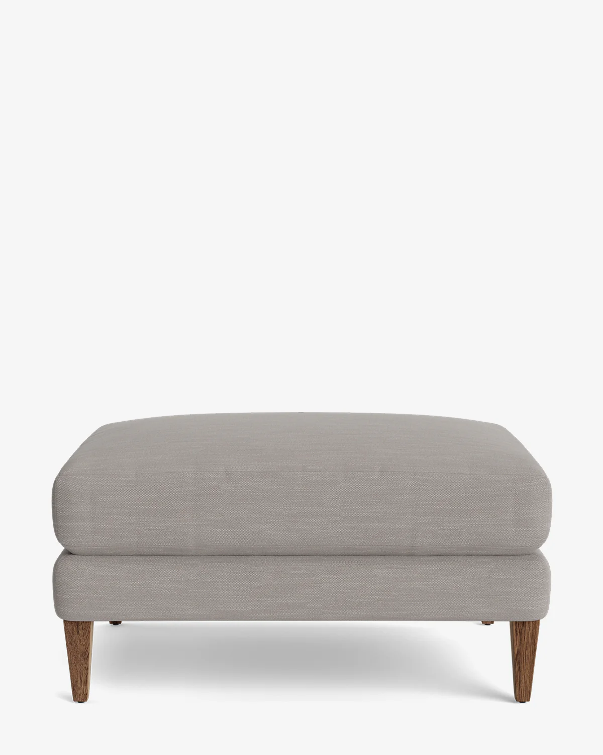 Lucille Ottoman - Image 49