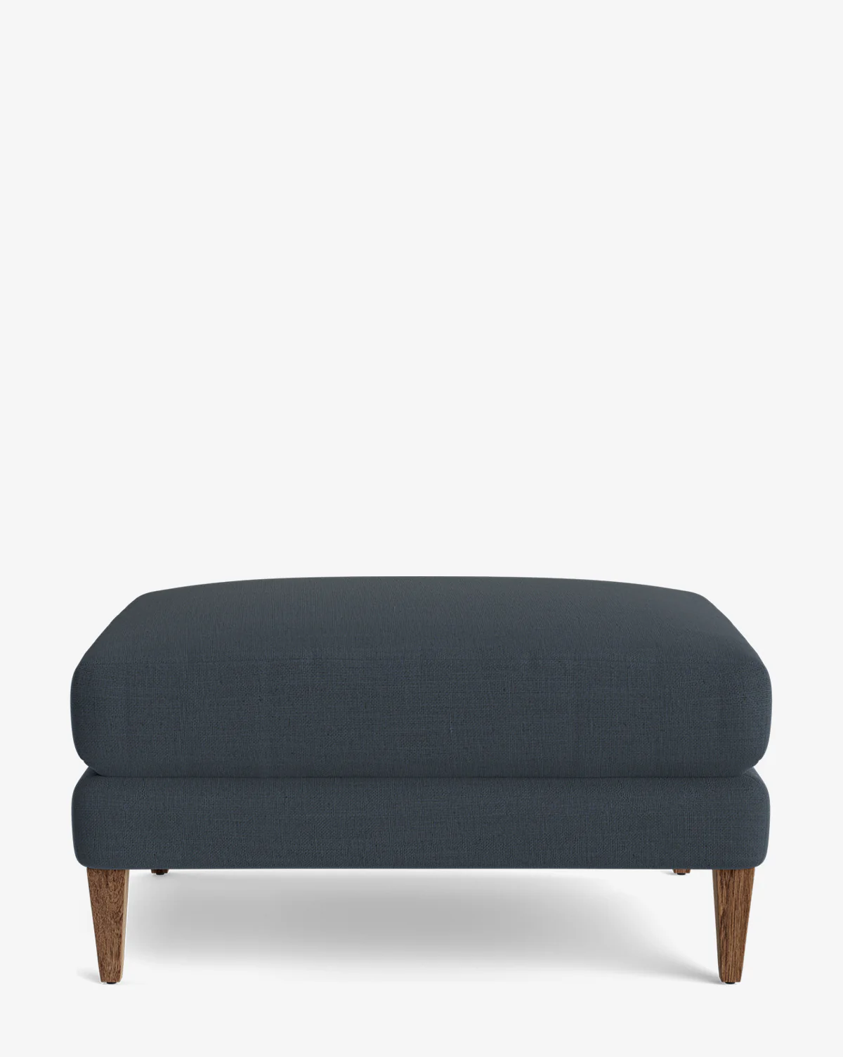 Lucille Ottoman - Image 5