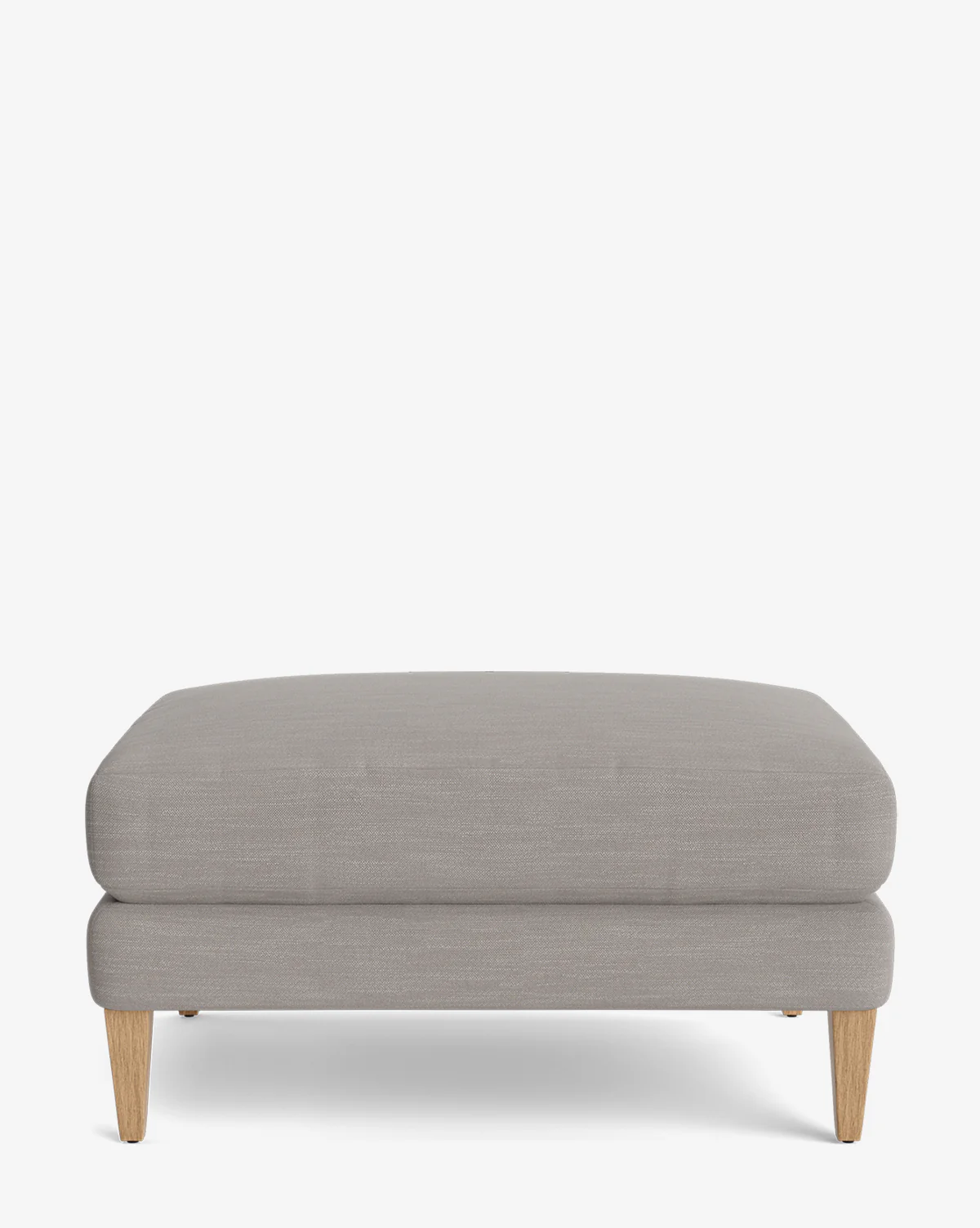 Lucille Ottoman - Image 50