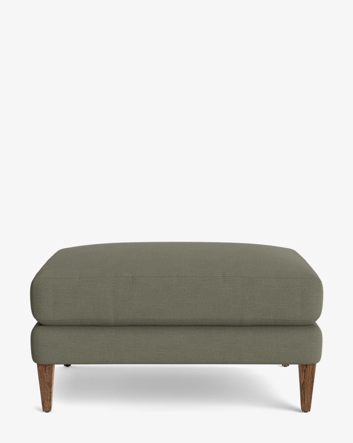 Lucille Ottoman - Image 51