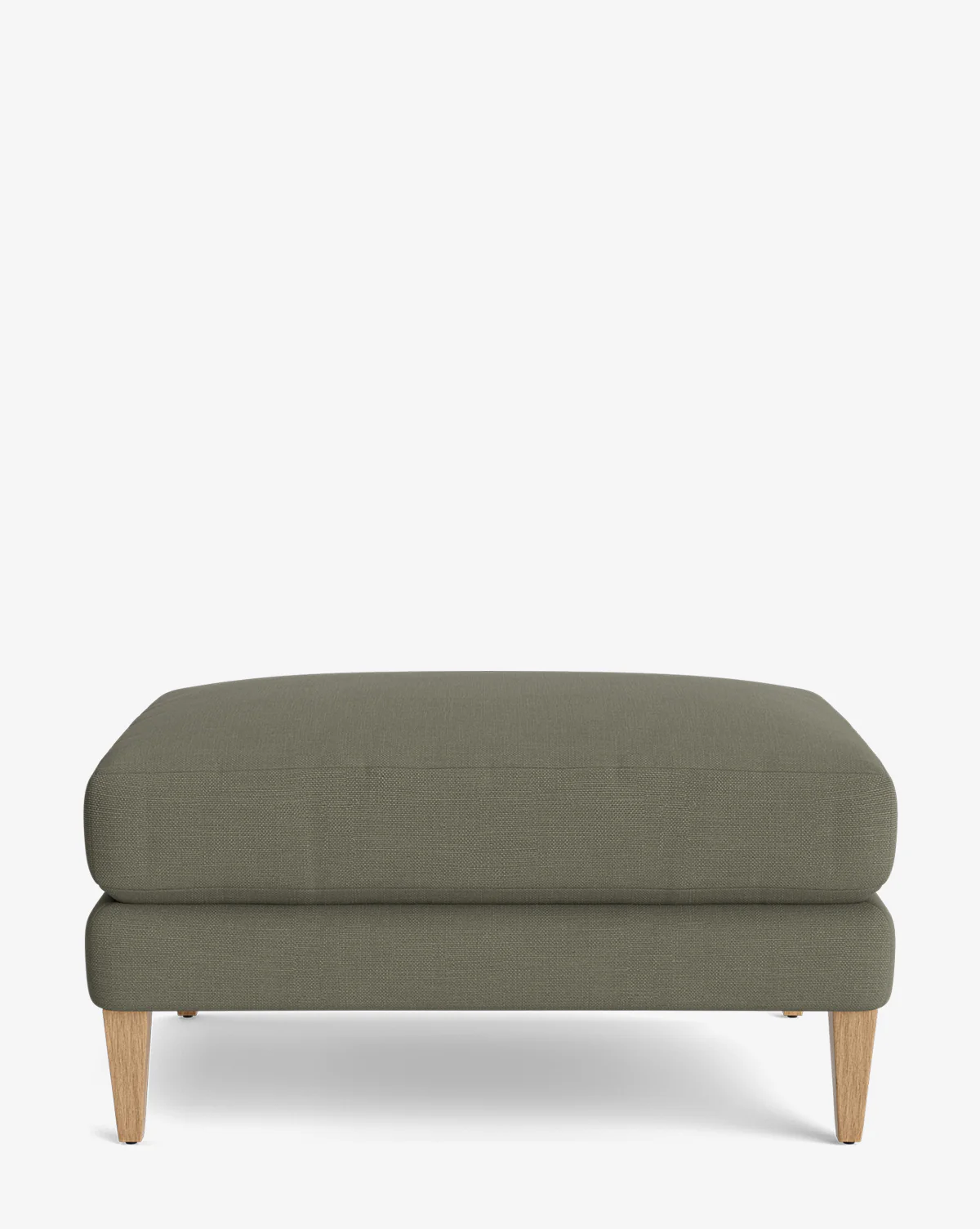 Lucille Ottoman - Image 52