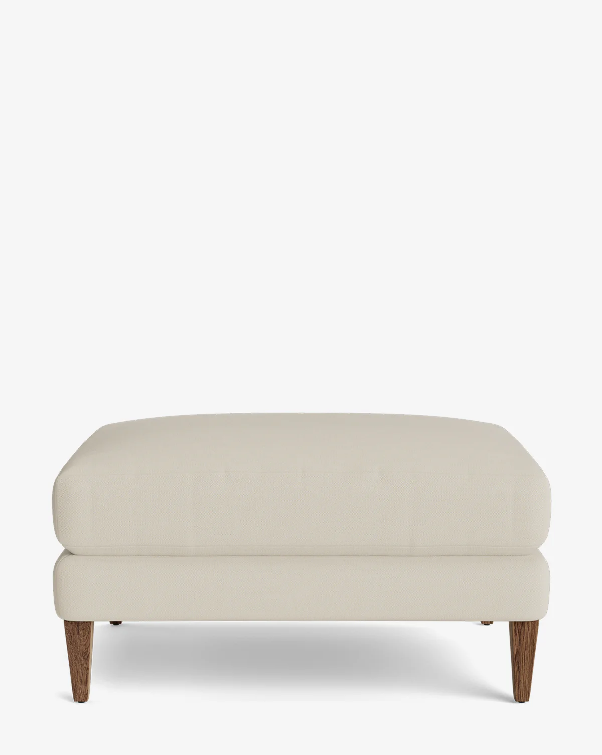 Lucille Ottoman - Image 53