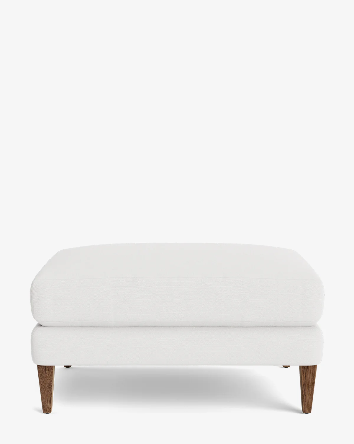 Lucille Ottoman - Image 54