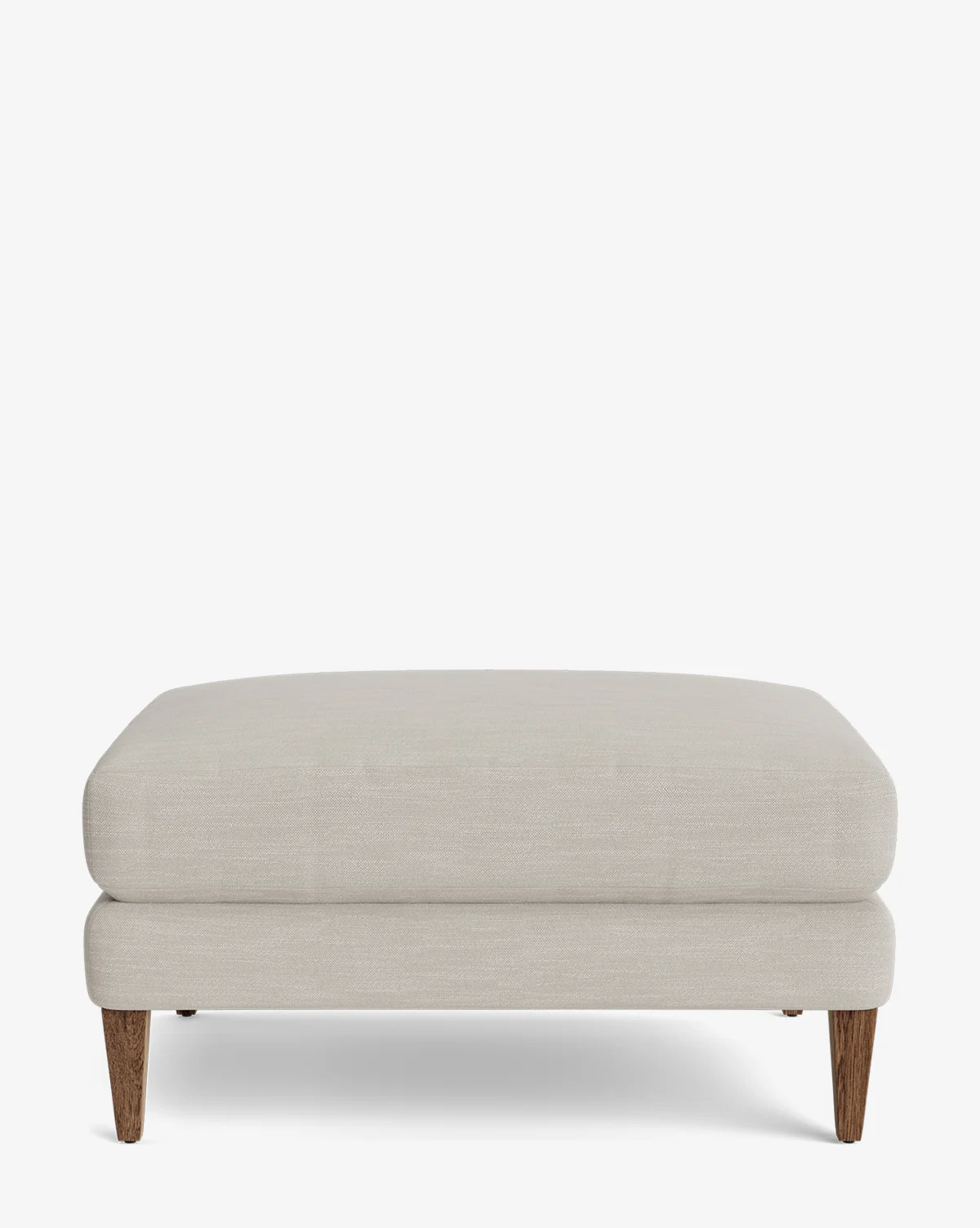 Lucille Ottoman - Image 55
