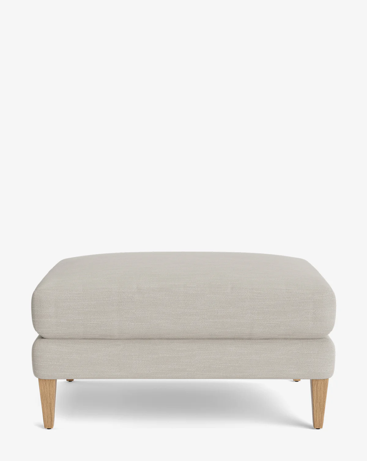 Lucille Ottoman - Image 56