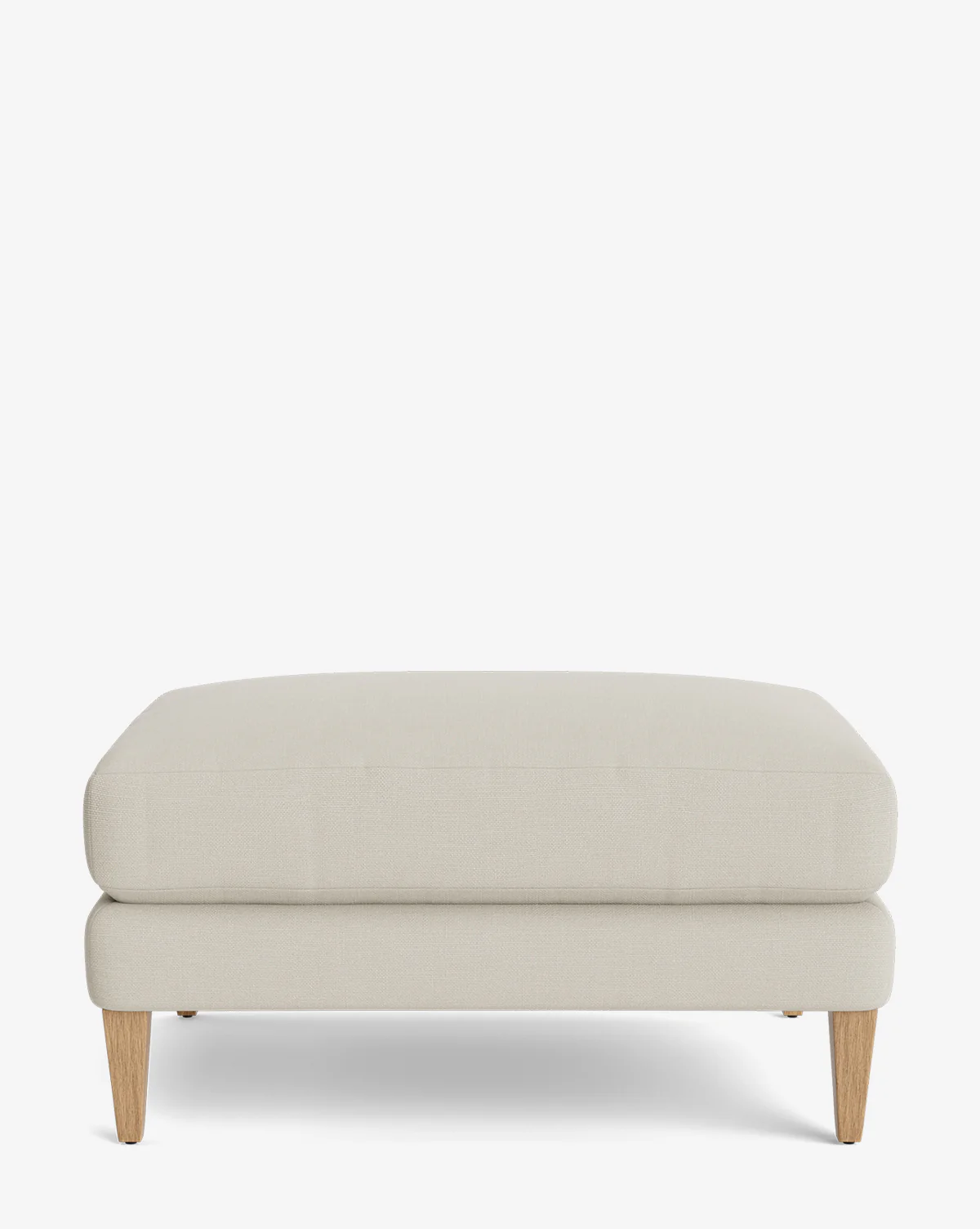 Lucille Ottoman - Image 57
