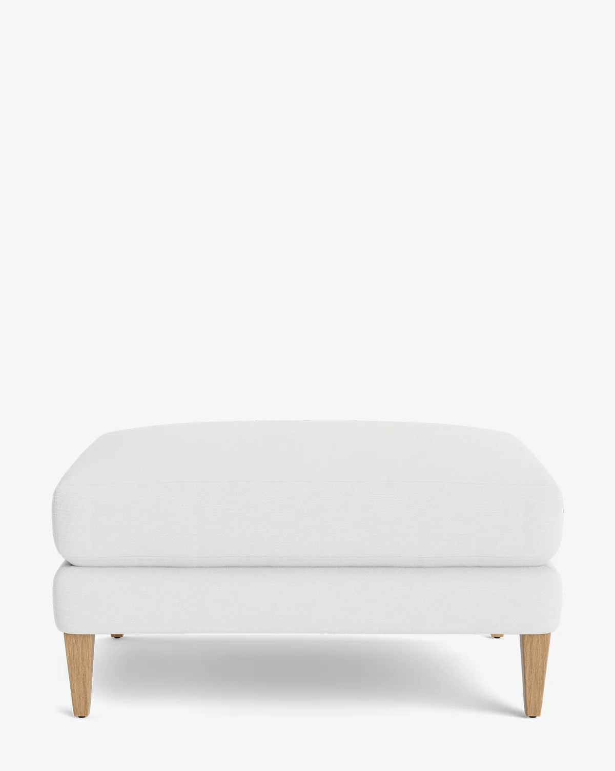 Lucille Ottoman - Image 58