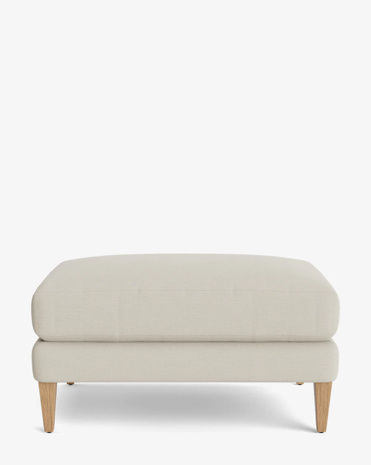 Lucille Ottoman - Image 59