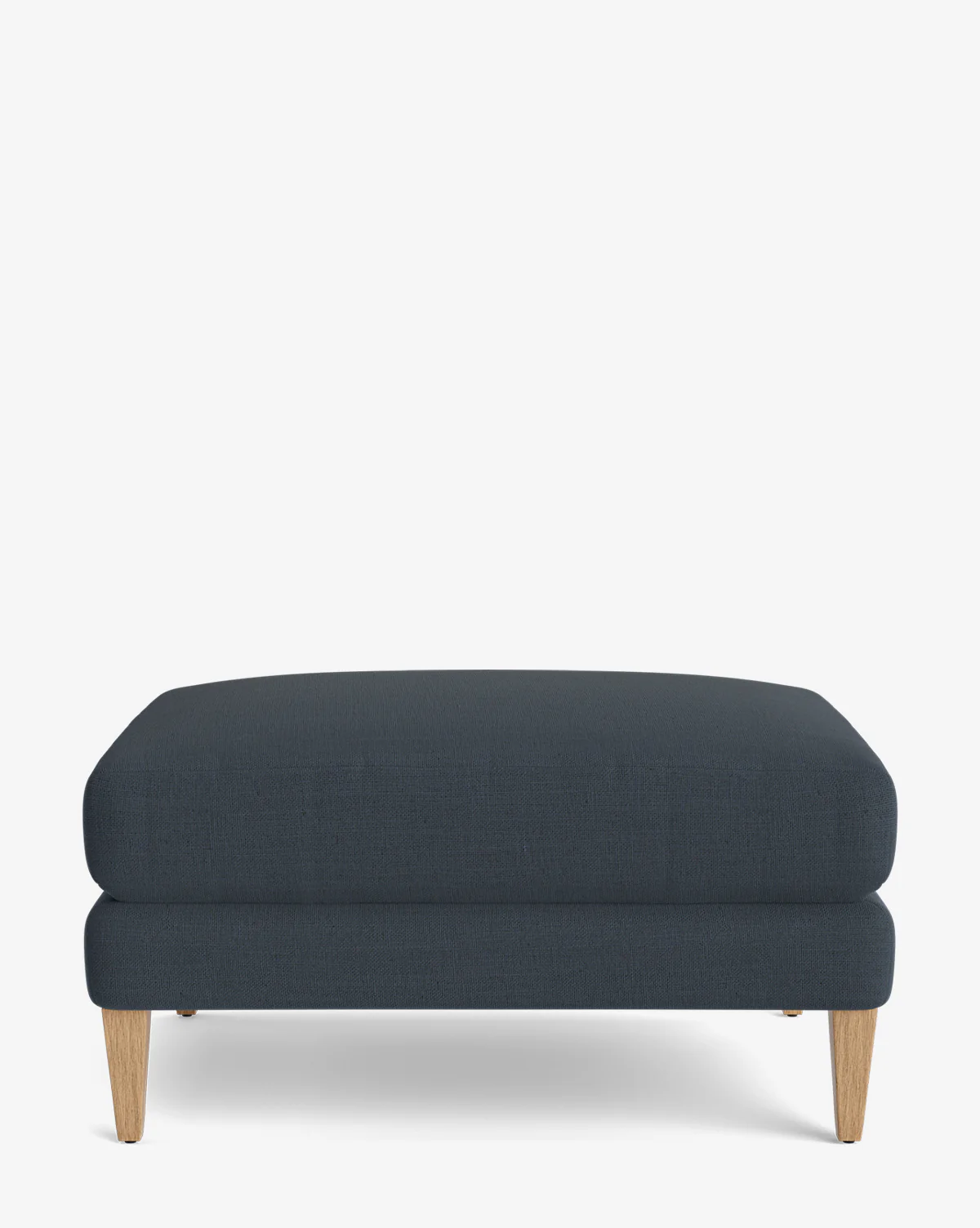 Lucille Ottoman - Image 6