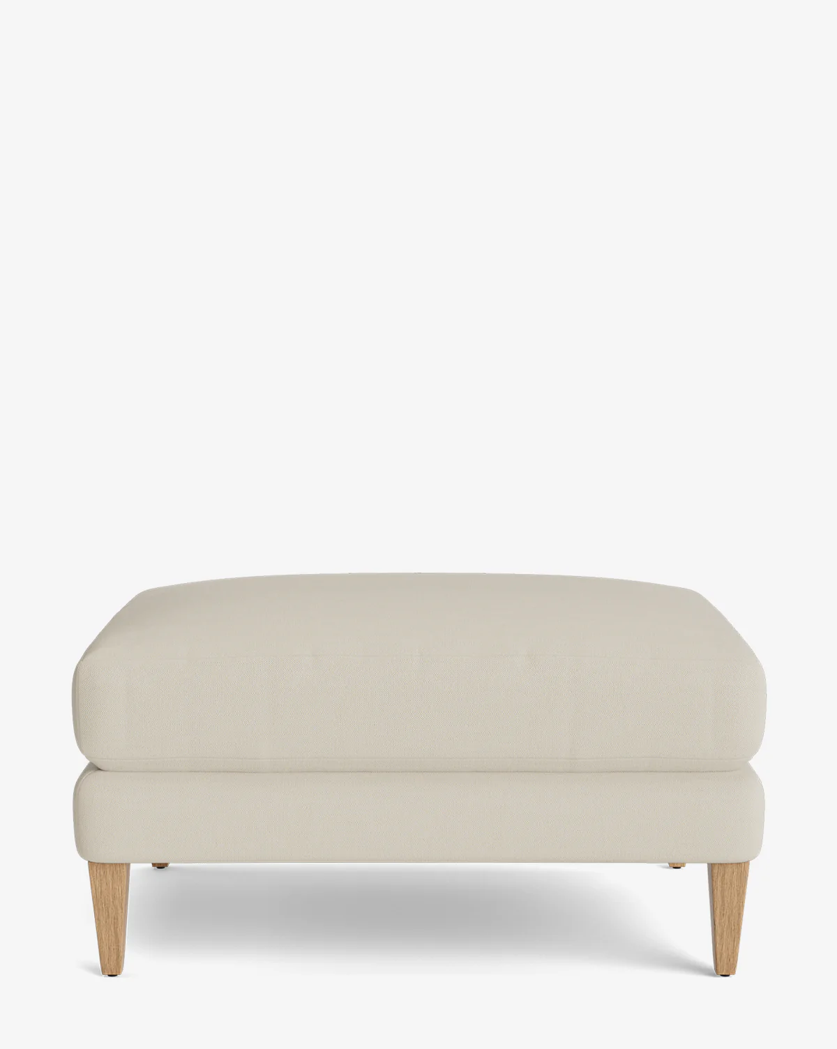 Lucille Ottoman - Image 60